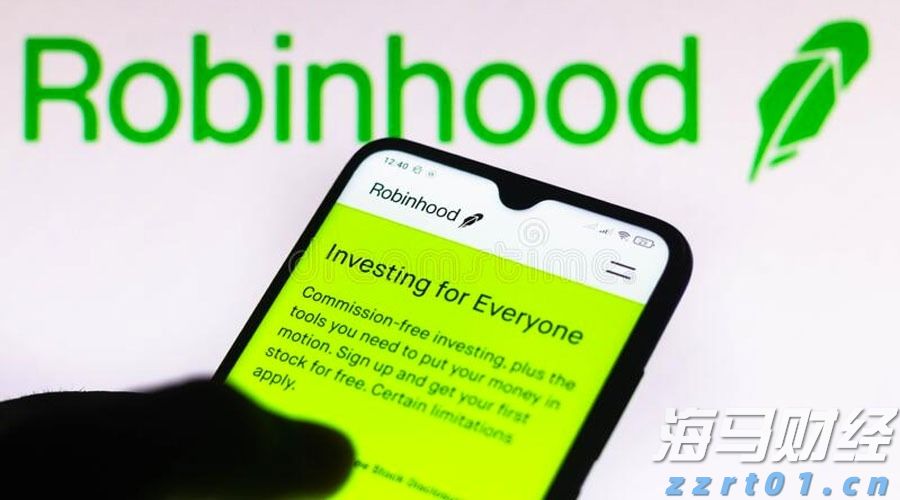 摩根士丹利(MS.US)面临洗钱调查，AI在华尔街风控中变得愈发重要
