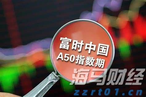 黔西南9件珍贵文物亮相宁波“中国西南地区青铜文明特展”