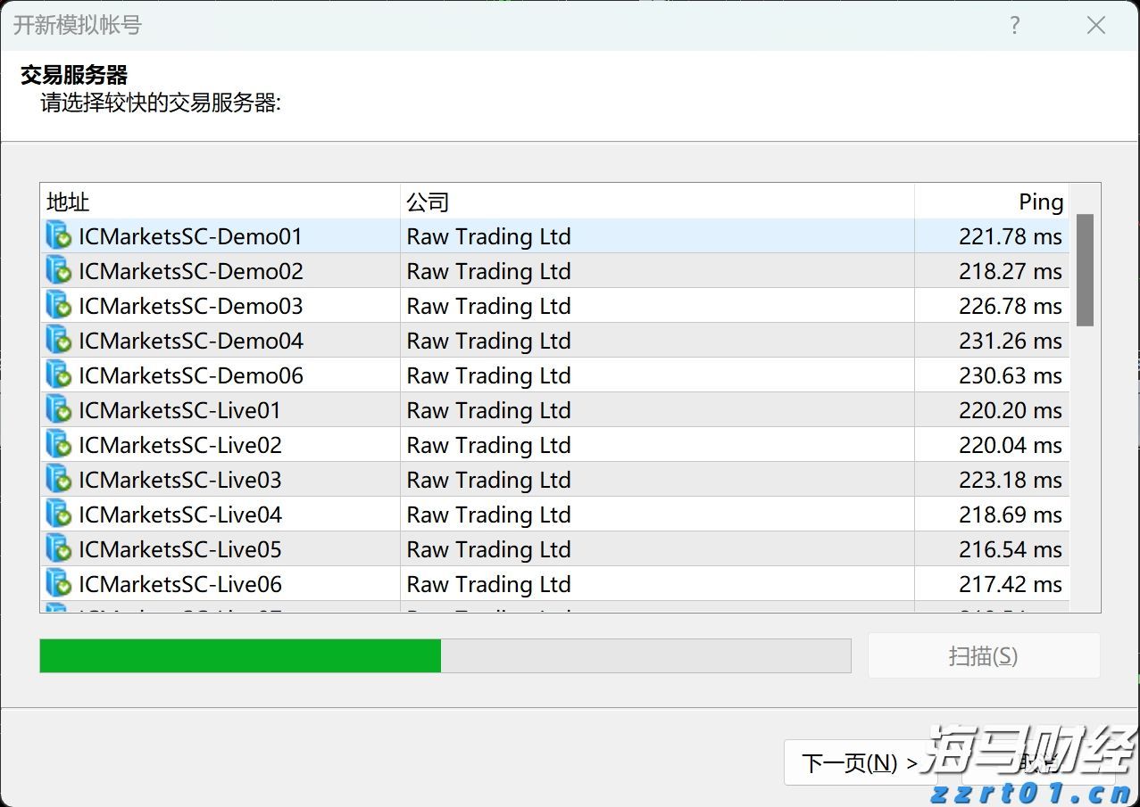 特朗普要求英特尔(INTC.US)CEO辞职 质疑其“利益冲突”