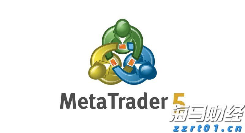 “中国TCE第一股”在港交所挂牌上市，维立志博(09887)价值揭秘正当时