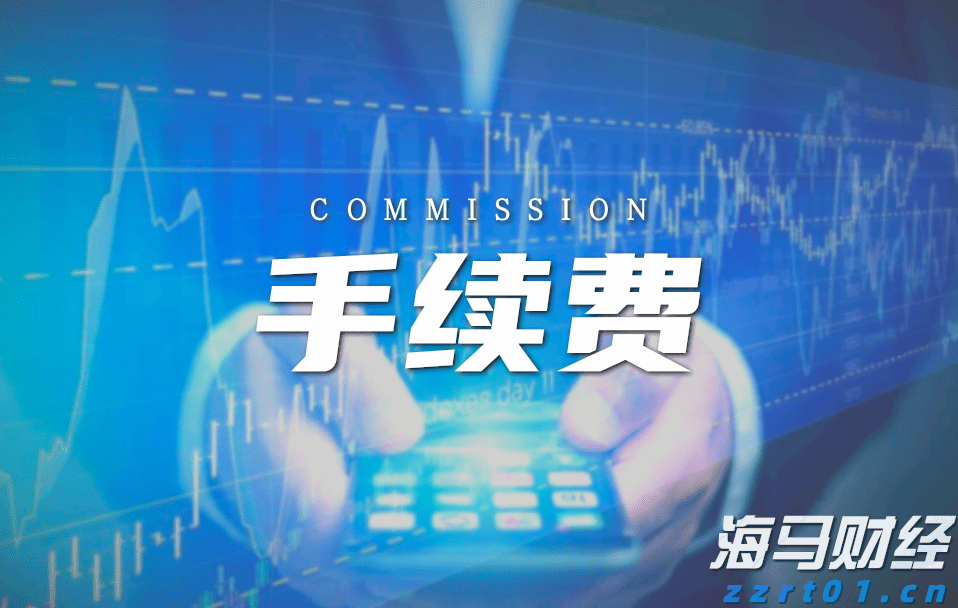 市值突破4万亿！微软(MSFT.US)AI云增长爆发：业绩全面超预期 首次披露Azure年收入超750亿美元