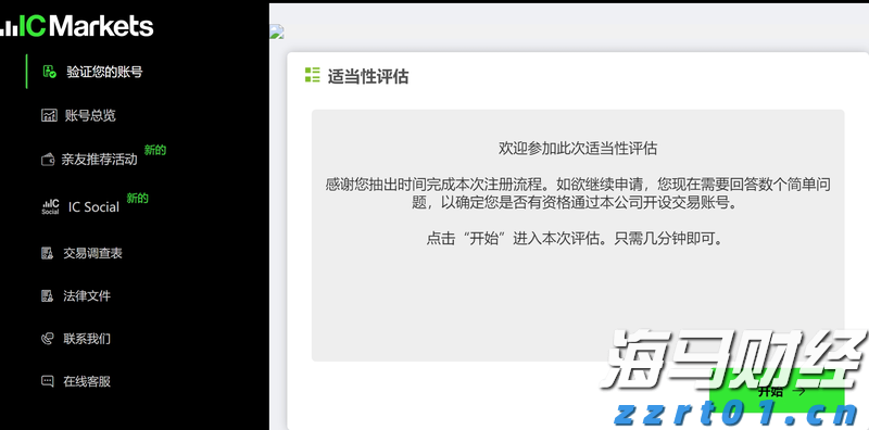 美股分化趋势达到30年高位 高盛推荐25只“特质驱动股”