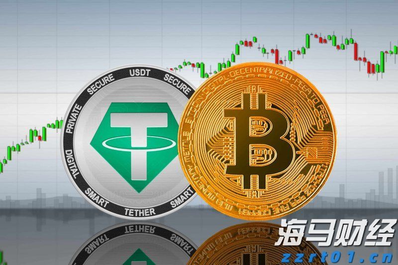 A股开盘速递 | A股稳中有升！军工股继续领涨 液冷服务器概念再度飙升