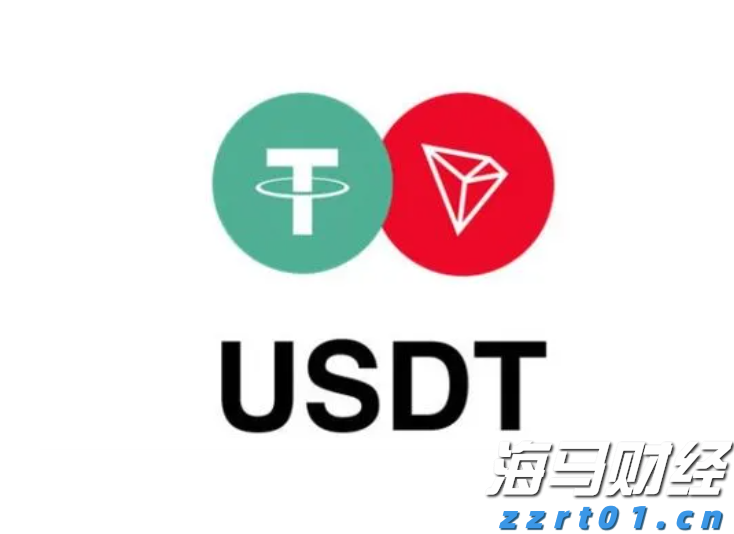 泰康人寿安徽分公司：以史为鉴，明辨风险——从"郁金香泡沫"看理性投资