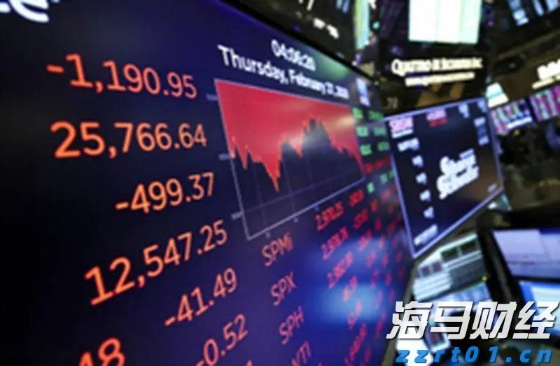 海关总署：今年前7个月我国货物贸易进出口同比增长3.5%