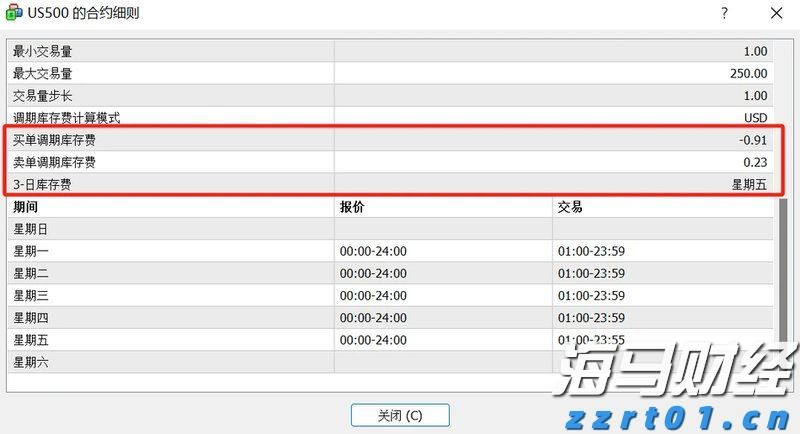 我市开展职业健康检查专项执法行动