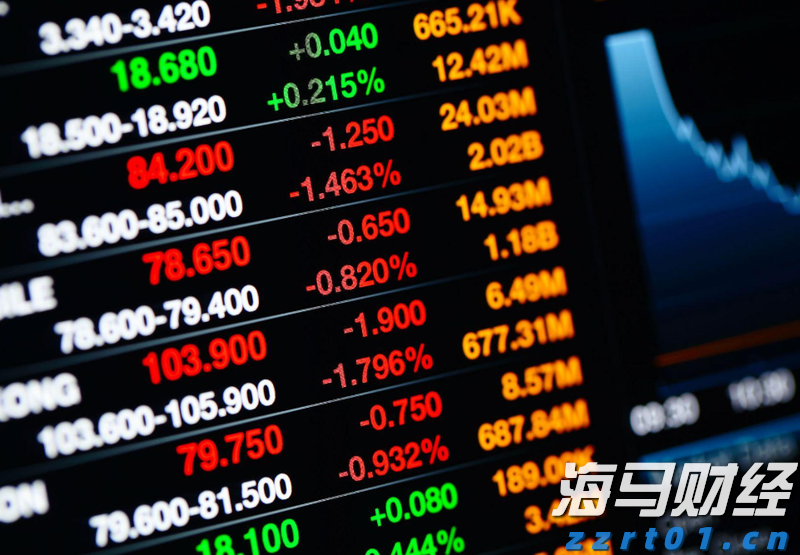 我市开展职业健康检查专项执法行动