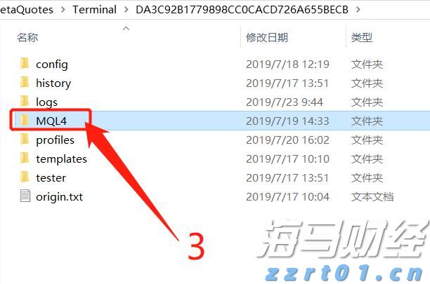 普京：与特朗普进行了建设性会谈，俄真诚希望冲突结束