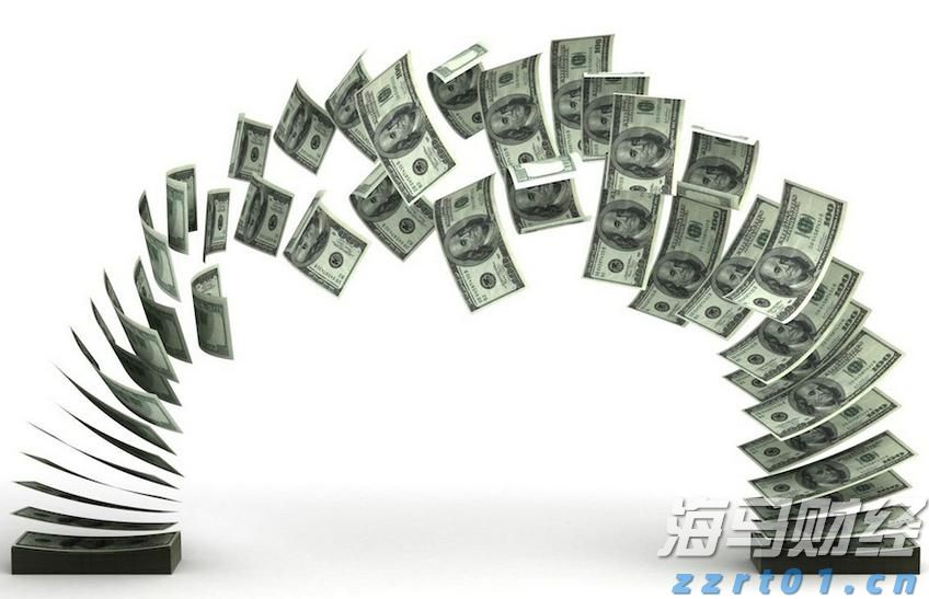Reddit(RDDT.US)第二季度收入激增78% 创三年来最快增速，广告前景看好后盘股价暴涨
