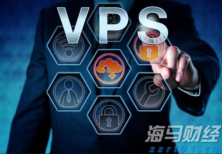 浦发银行合肥分行落地两笔全国首批科技创新债券助力民营企业融资与科技强国建设