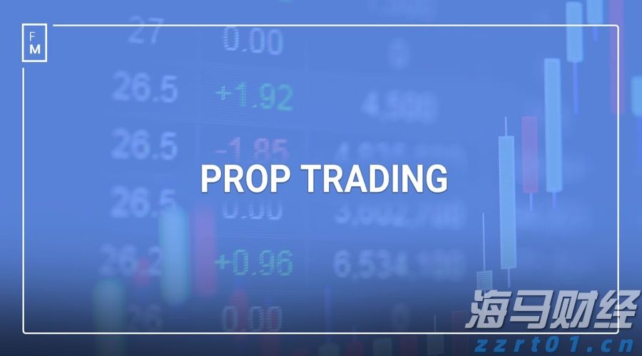 宣城绩溪：聚焦“小”个体 服务“大”民生