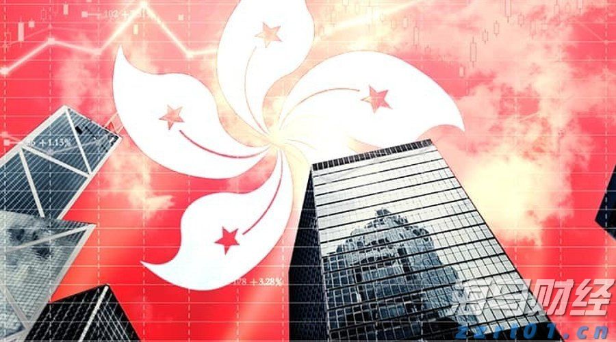 宣城绩溪：聚焦“小”个体 服务“大”民生