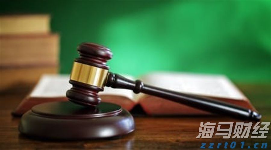美国财政部长贝森特：美联储需要全面审查以评估有效性