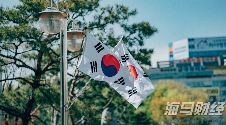 未来五年：到2027年建制村通公交率达55%