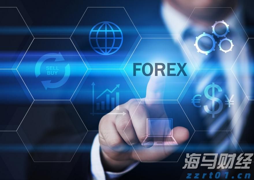 前5个月我市外贸进出口同比增长8.2%