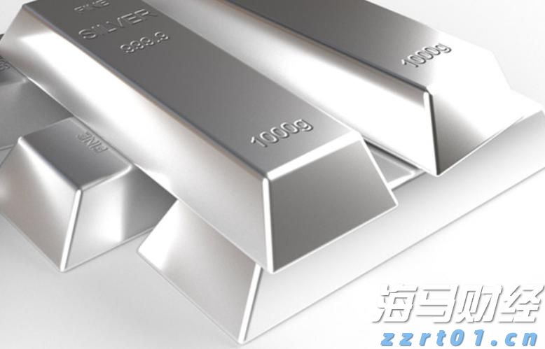 广东全力做好台风“丹娜丝”防御工作