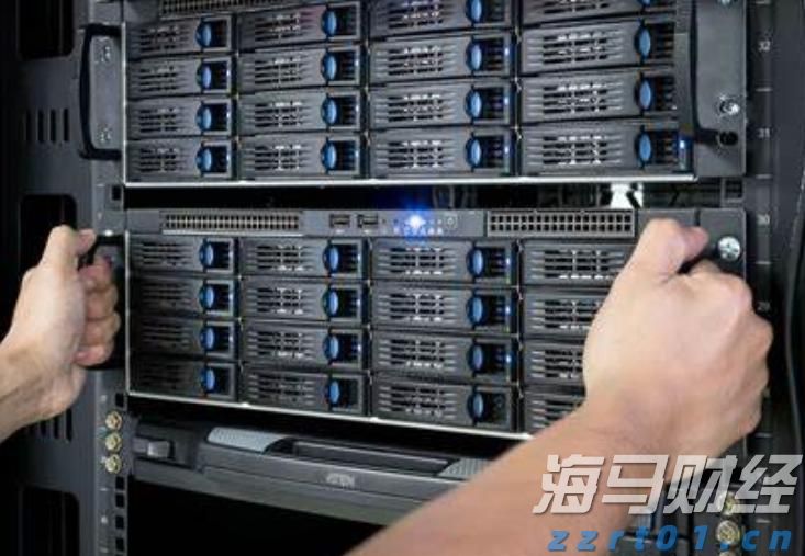 前4个月覃塘区新增规上工业企业31家