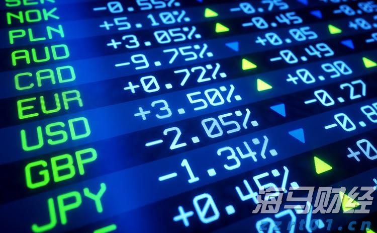 PayPal(PYPL.US) Q2业绩超预期，上调全年盈利指引