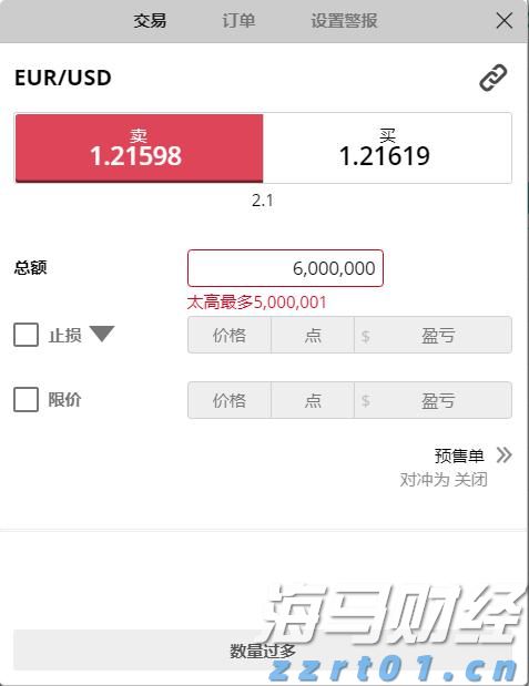广西“潮动三月三・民族体育炫”系列比赛在我市开幕
