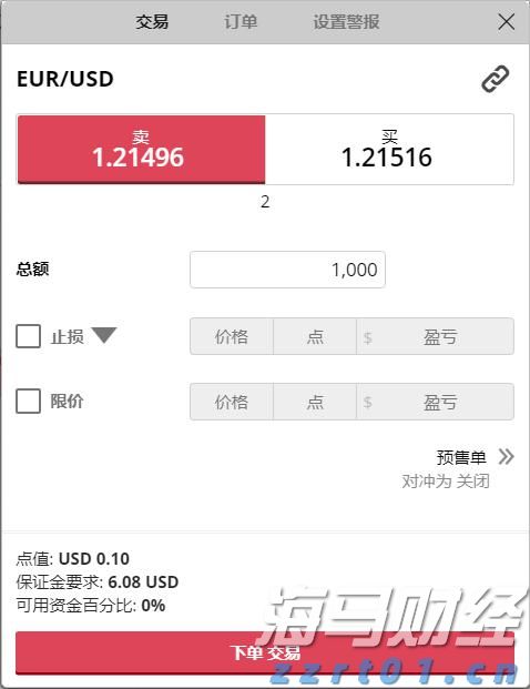 外资公募的调仓路径揭示了新趋势