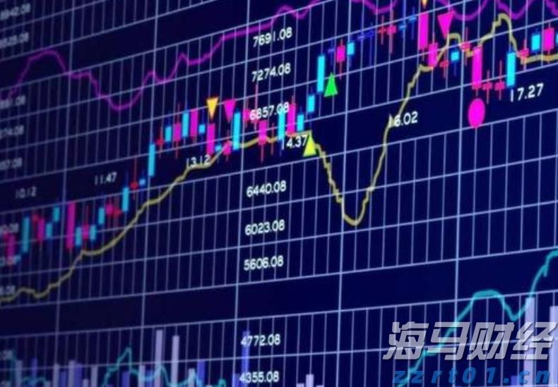 新股前瞻|多光谱AI细分龙头赴港，海清智元能否赢得市场青睐？