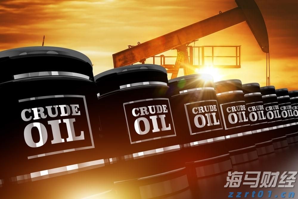 中信银行：加速科技成果转化落地 金融创新直达科技研发最前沿