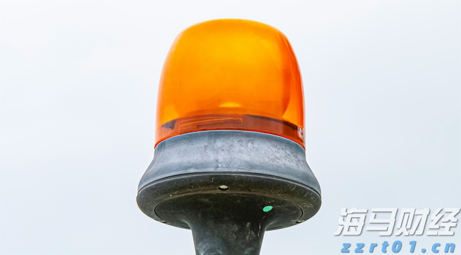 贵港市人民代表大会常务委员会任免名单