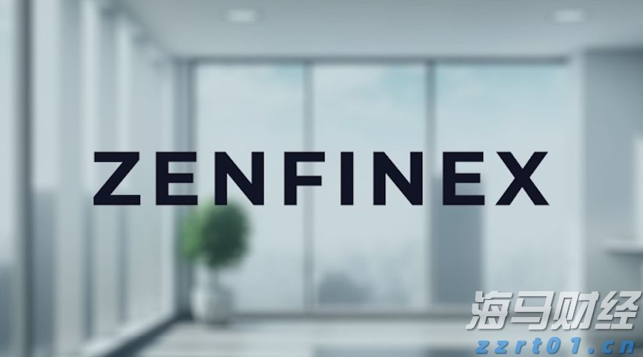 国家外汇局：6月我国国际收支货物和服务贸易进出口规模42214亿元 同比增6%
