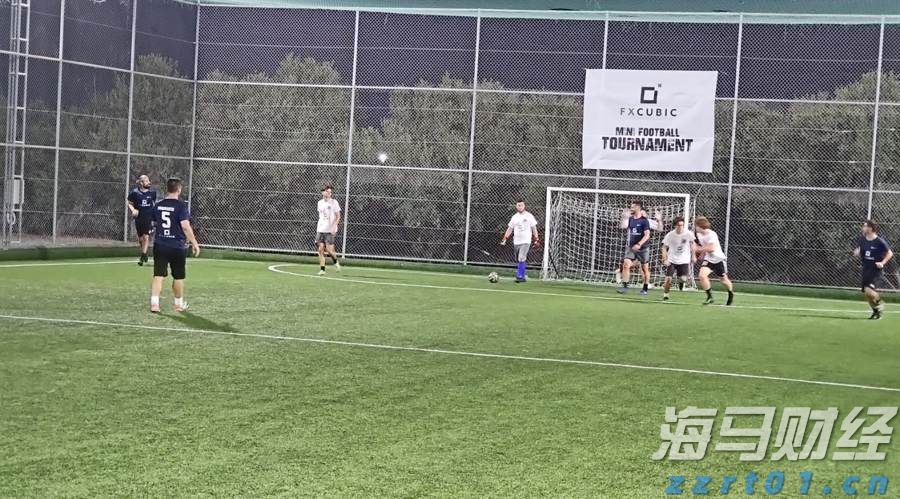 校长暖心寄语 为湛江高三学子高考助力