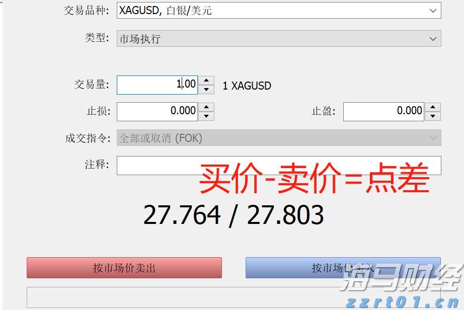 贵港交警：错峰送考护航高考生提前奔赴考点