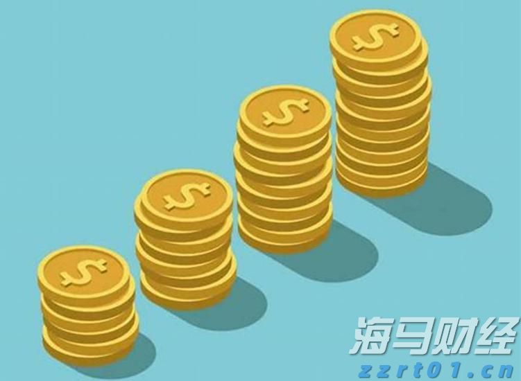 贵港交警：错峰送考护航高考生提前奔赴考点