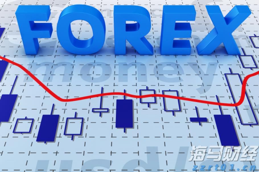 在尽心尽力中树牢为民情怀——贯彻落实市两会精神系列评论之三