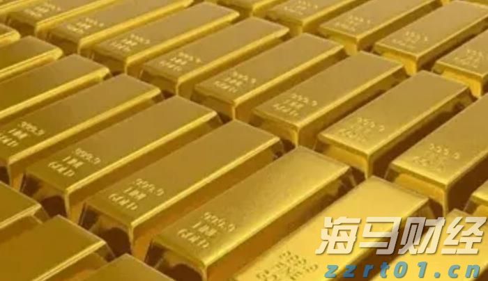 政协第六届贵港市委员会第五次会议主席会议召开