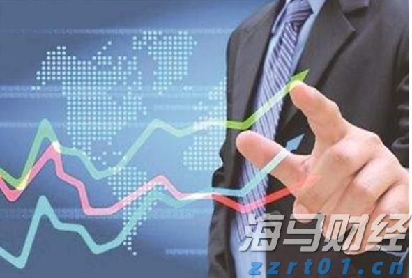 关税风险消退+定价潜力，大摩看好苹果(AAPL.US)：iPhone销量预测上调至5400万部