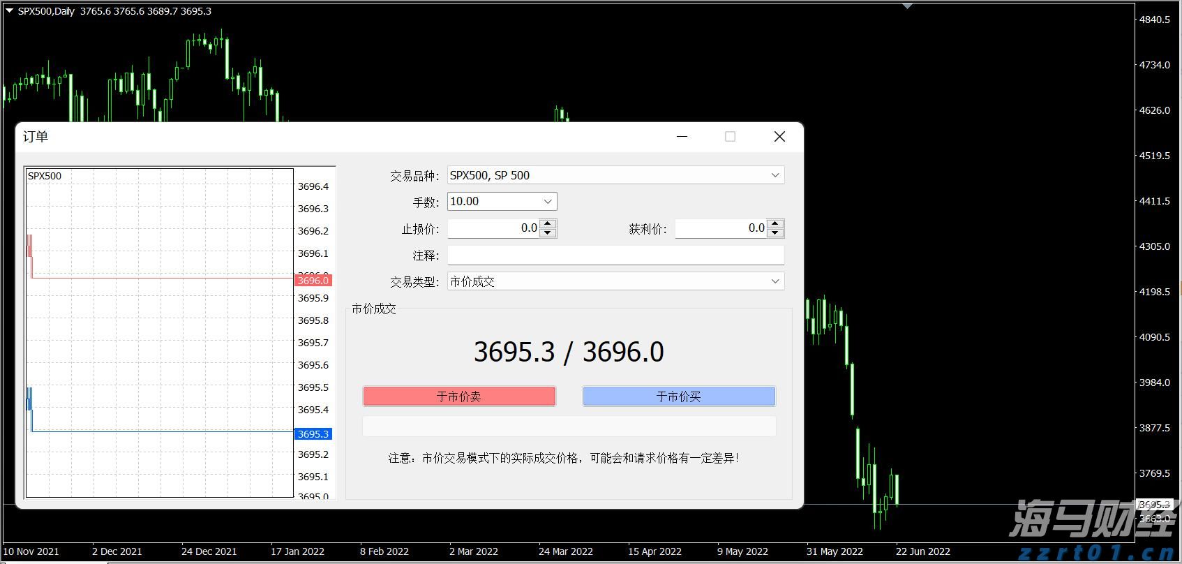 关税风险消退+定价潜力，大摩看好苹果(AAPL.US)：iPhone销量预测上调至5400万部