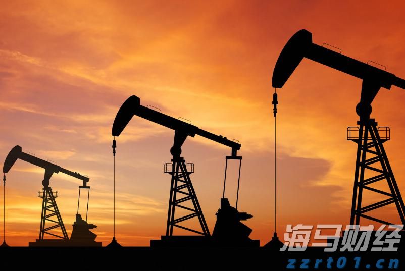 A股午评 | 创业板指半日涨0.91% 沪指挑战前高 银行、券商等金融板块表现强劲