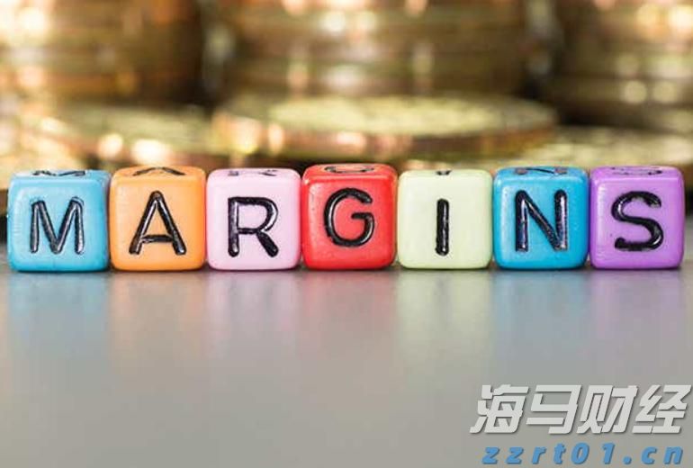 国家知识产权局就《知识产权促进民营经济发展实施办法（征求意见稿）》公开征求意见