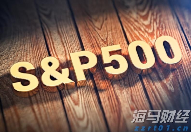 自治区党委老干部局到我市开展铸牢中华民族共同体意识座谈研讨暨“老书记初心讲堂”专题宣讲报告会