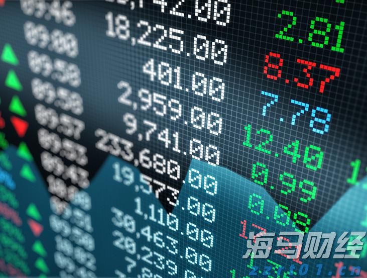 苹果(AAPL.US)推迟Siri关键升级背后：AI语音控制系统战略浮出水面