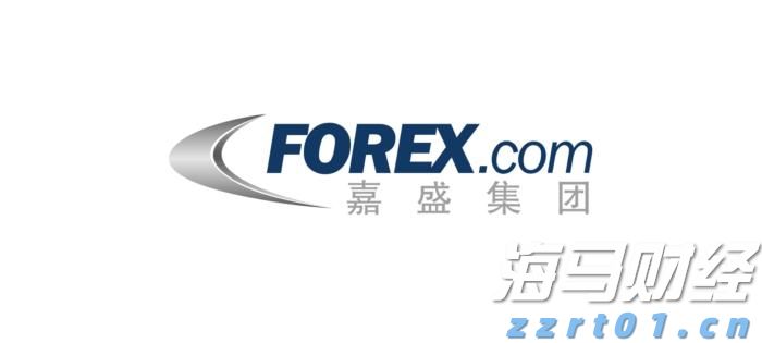 河源将防汛Ⅲ级应急响应调整为防汛Ⅳ级应急响应
