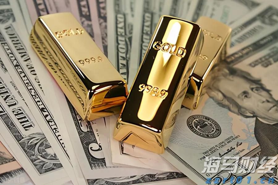 港股概念追踪 | 生猪产业出现积极信号，供给收缩将推动猪价逐步上升（附概念股）