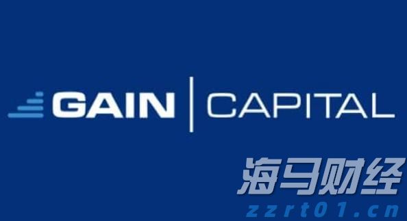 卡夫亨氏(KHC.US)计划剥离部分业务，巴菲特的信号？