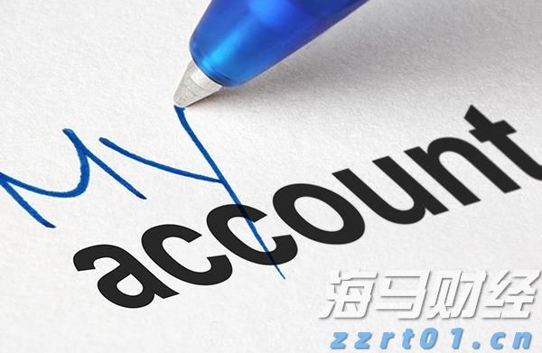 卡夫亨氏(KHC.US)计划剥离部分业务，巴菲特的信号？
