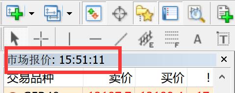 港交所(00388)：“香港交易所联讯通“将于2026年推出 优化发行人通讯及提升市场透明