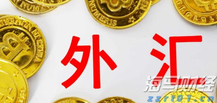 港交所(00388)：“香港交易所联讯通“将于2026年推出 优化发行人通讯及提升市场透明