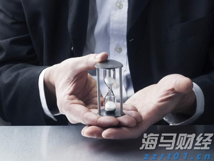 我市强化措施推进清廉国企建设
