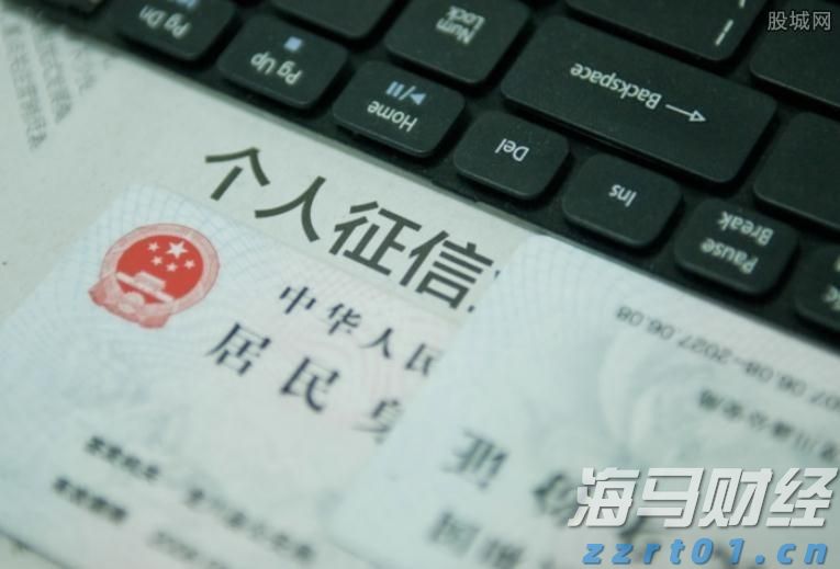 我市强化措施推进清廉国企建设