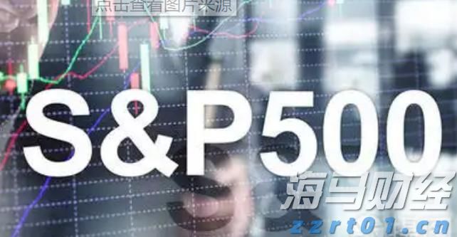 利差优势+政策空间 印尼债券或成美联储降息最大赢家