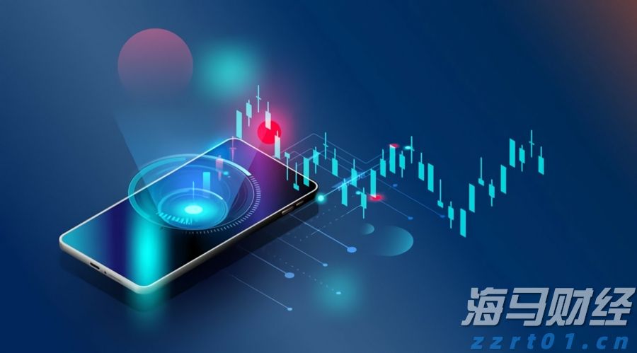 市场监管总局强化质量领域竞争整治