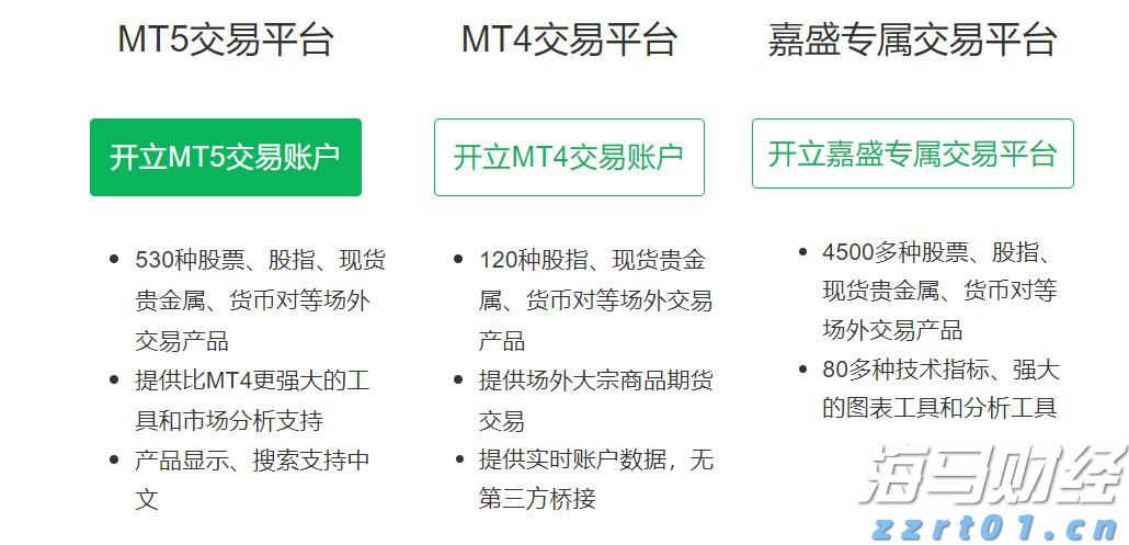 我市举办2025年“春风行动”专场招聘会
